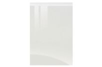 Cirrus 8×8 Replacement Top (White) main image 0