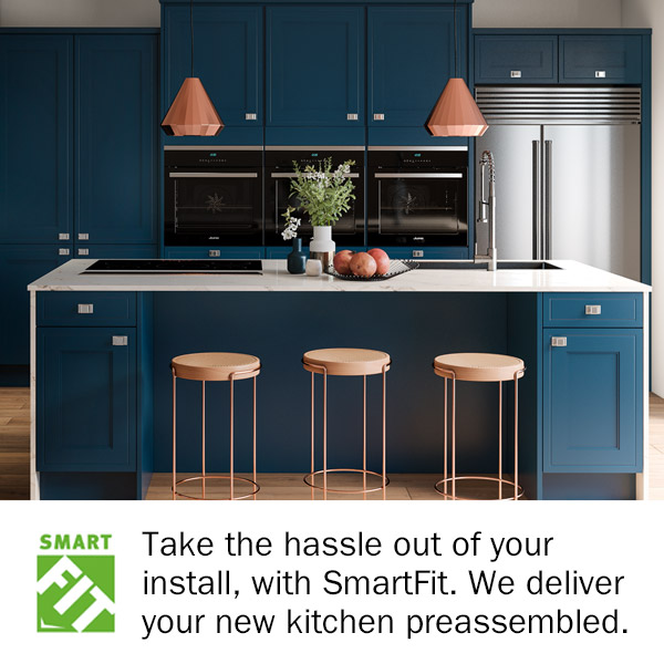 Smartfit