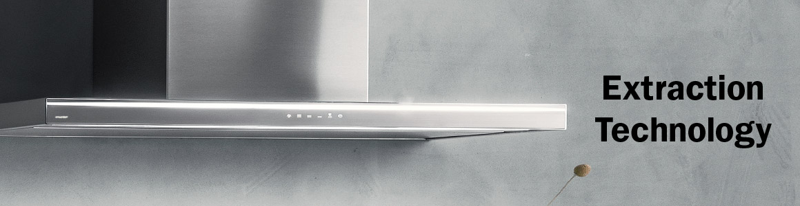 200835 PCIHAC Website banners 1160x300 v1 4