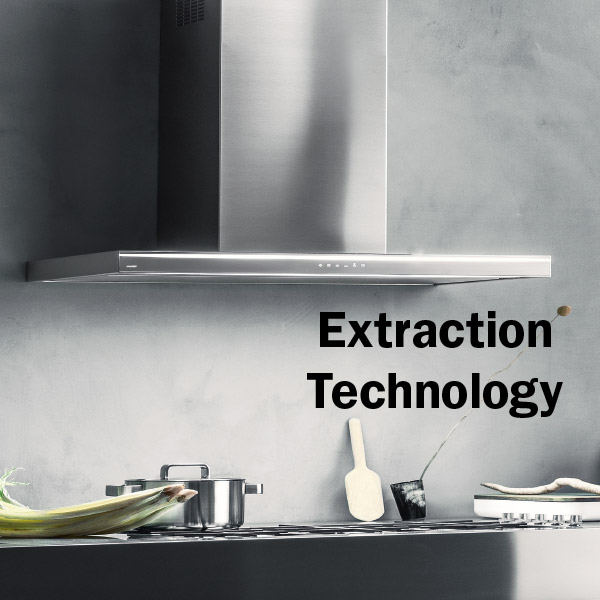 200835 PCIHAC Website banners 600x600 v1 4