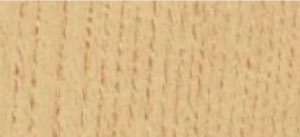 American Ash Hardwood