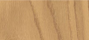 American Oak Hardwood