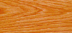 American Red Oak Hardwood