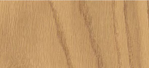 American White Oak Hardwood