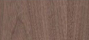 Black Walnut Hardwood