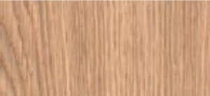 European Oak Hardwood