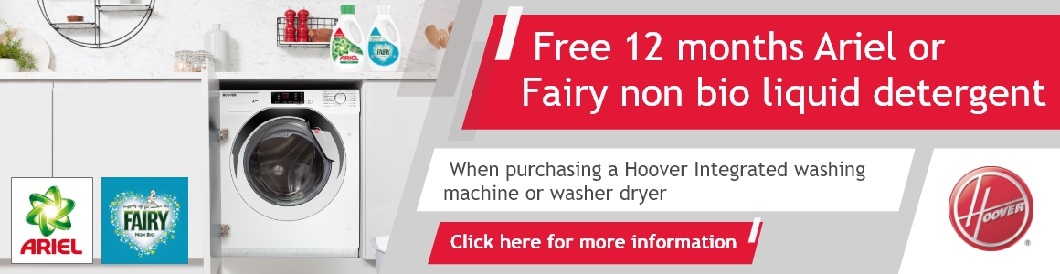 H Wash 500 Detergent Landing Page 1160x300