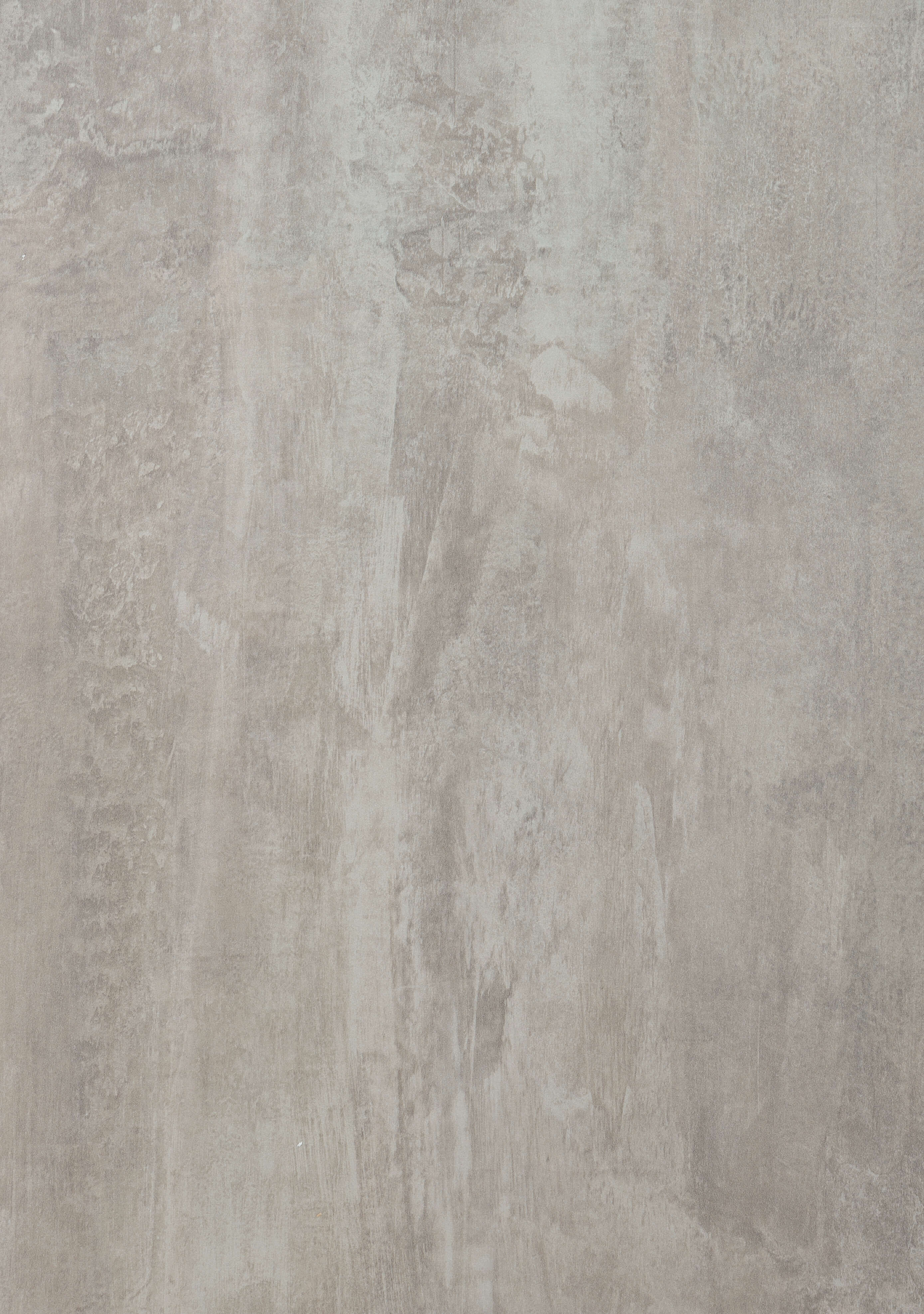 Leading Edge Kitchen Laminates - The Panelling Centre Ireland