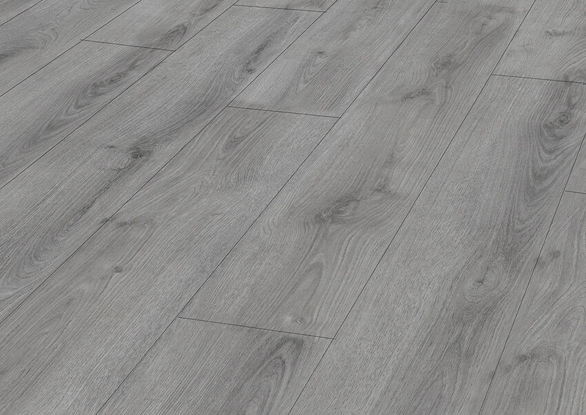 Skellig  Oak Laminate Flooring