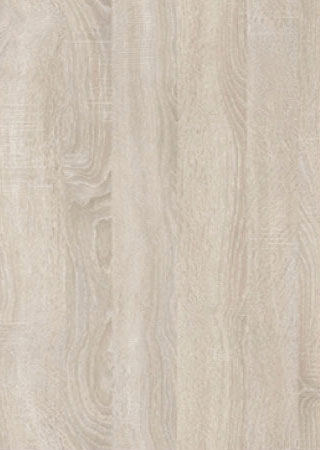 Caledonian Oak Finsa Superpan Wall Panelling