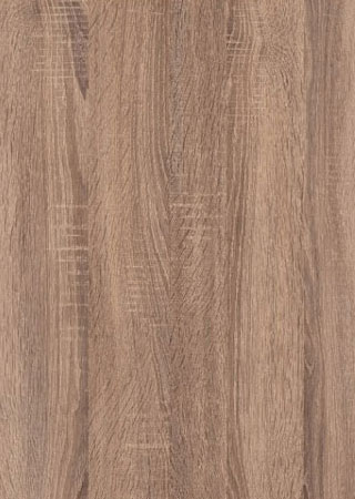 Cambrian Oak Finsa Superpan Wall Panelling