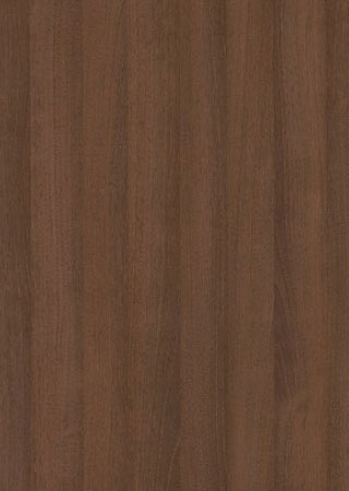 Cambridge Dark Walnut Finsa Superpan Wall Panelling