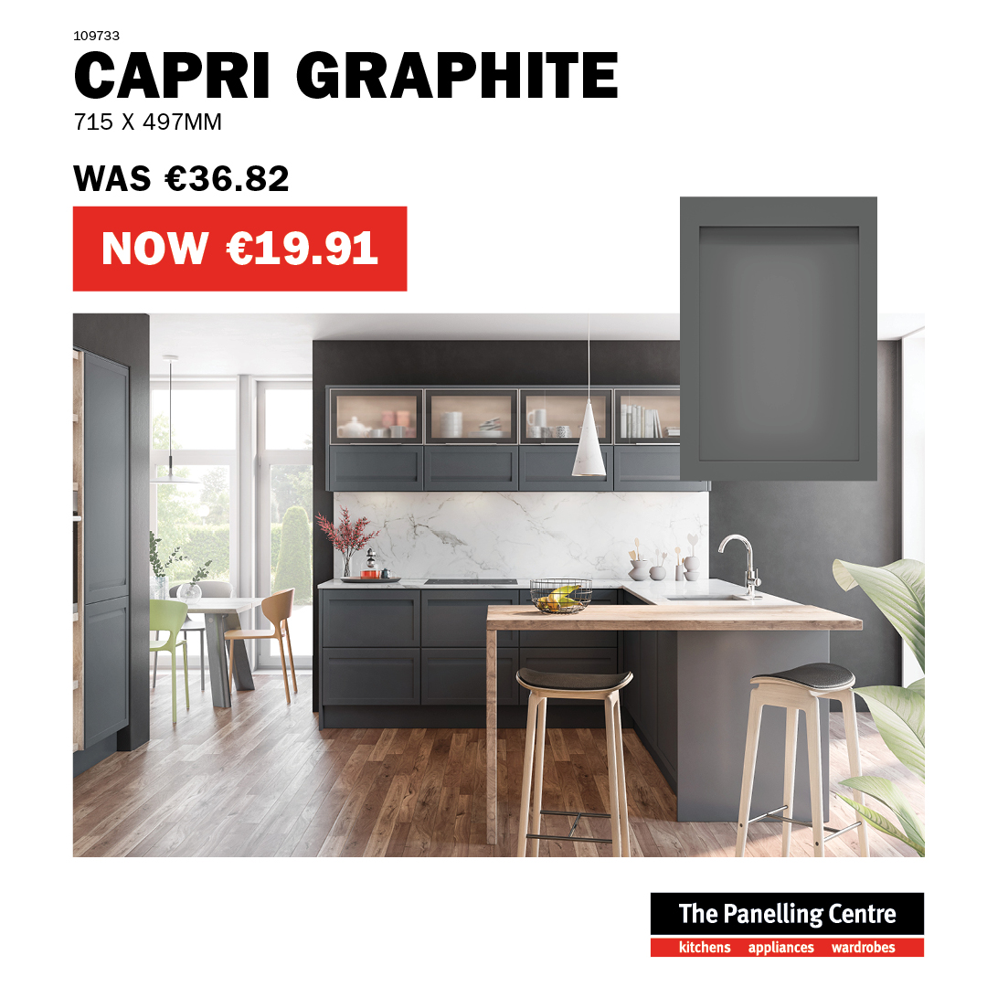 Trade Only Deals | Exclusive Offers at The Panelling Centre