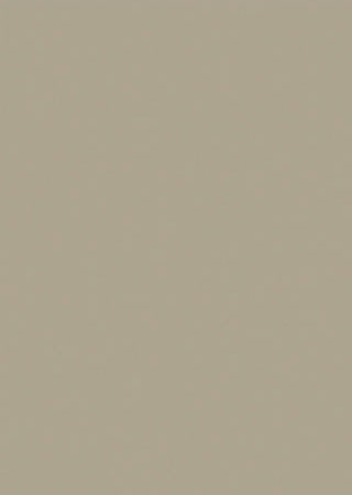 Duna Finsa Superpan Wall Panelling
