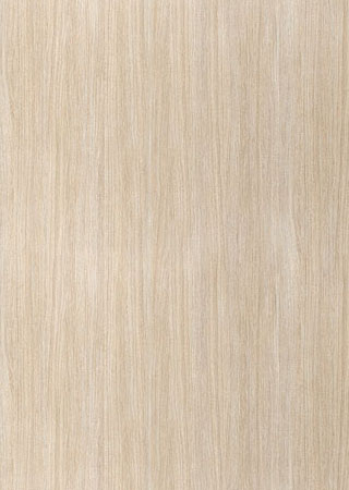 Etna Oak Unilin Wall Panelling