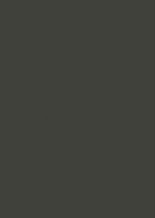 Gris Gu Finsa Superpan Wall Panelling