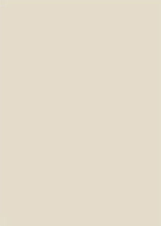 Gris Porrino Finsa Superpan Wall Panelling