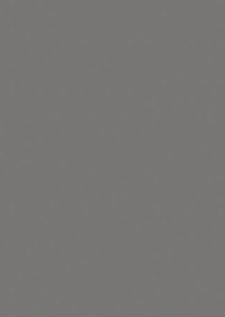 Gris Tormenta Finsa Superpan Wall Panelling