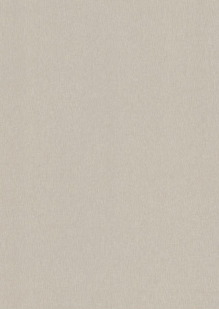 Lino Cancun Finsa Superpan Wall Panelling