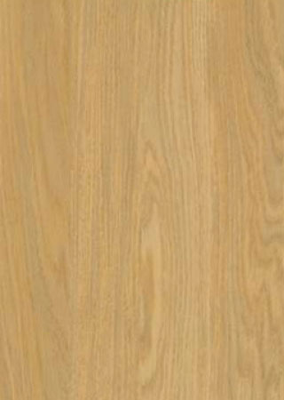 Lissa Oak Unilin Wall Panelling