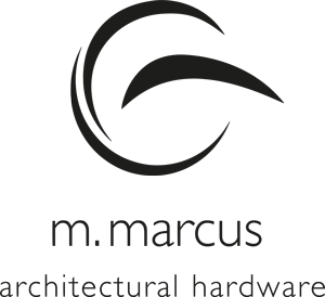 marcus new logo
