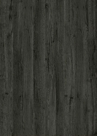 Roble Azabache Finsa Superpan Wall Panelling