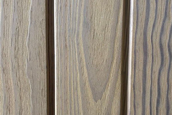 Savia Thermo UTV 153mm Cladding