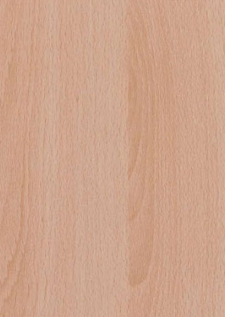 Woodland Beech Unilin Wall Panelling