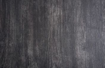 Square Edge Laminate Worktops