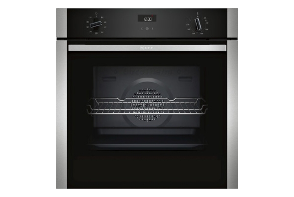 Built-In Single Oven B2ACH7HN0B