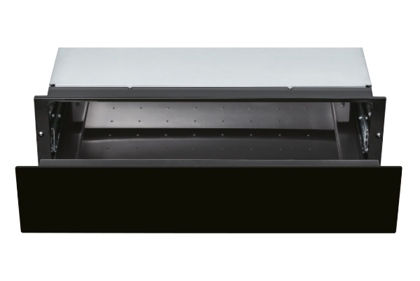 Hoover 14cm Warming Drawer