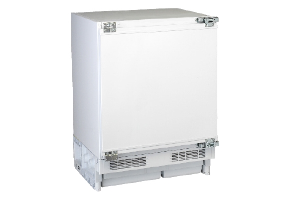 Built-in Larder Fridge
