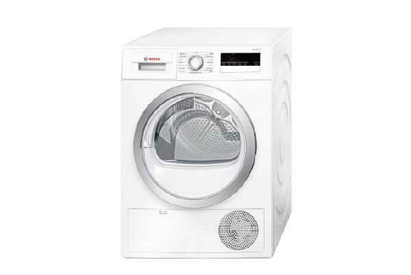 7KG Tumble Dryer