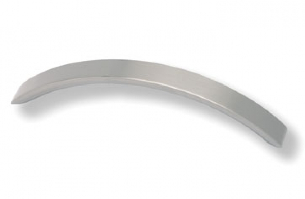 Rainbow Handle