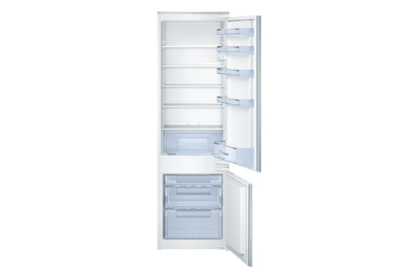Fridge Freezer