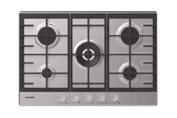 75cm Gas Hob