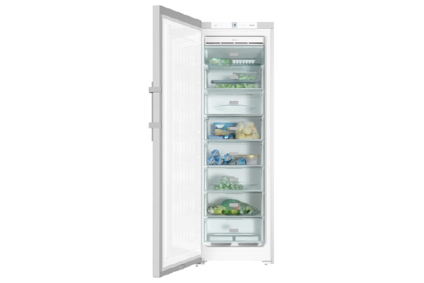 Select Freezer FN28262 D