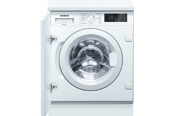 Washing Machine WI14W300GB