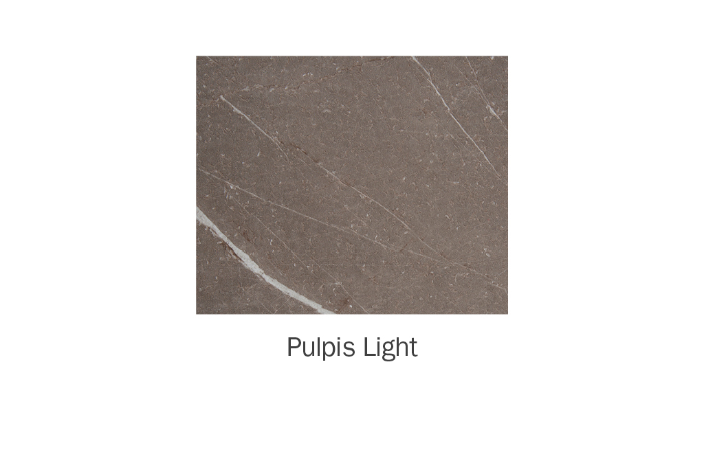 Pulpis Light
