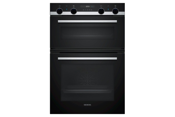 Double Oven MB557G5S0B
