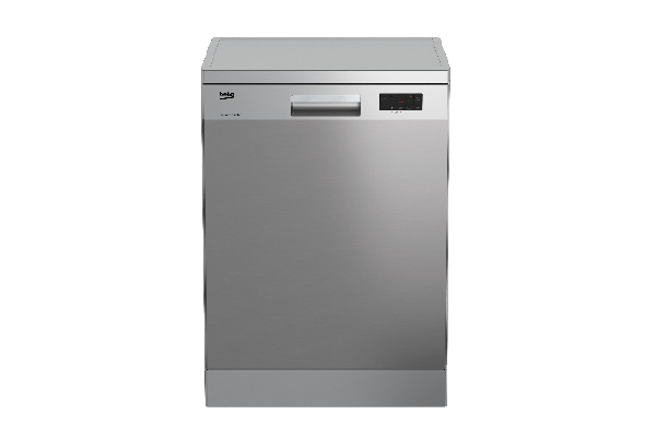 Dishwasher Stainless Steel
