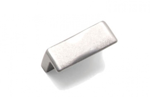 Gela Knob