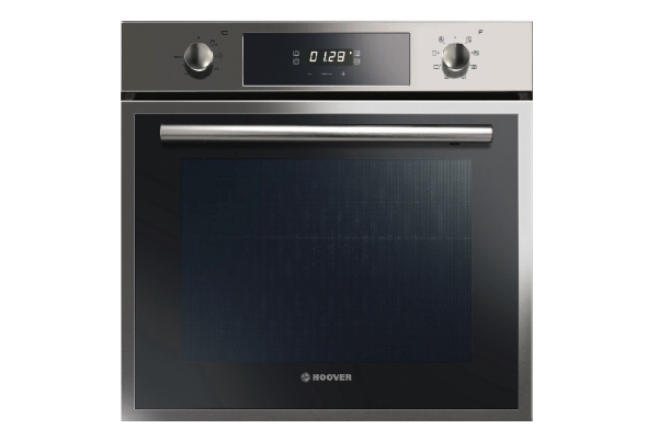 60cm Single Oven (65 litre)