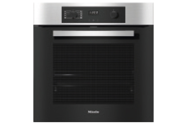 Select Oven Cleansteel