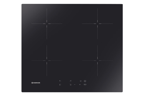 60cm Induction Hob