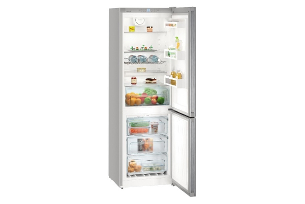 Fridge/Freezer