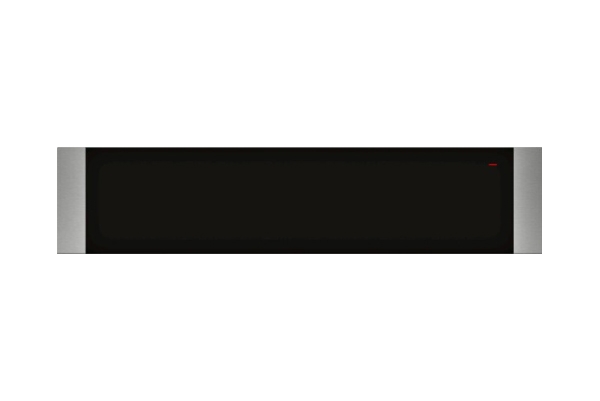 Warming Drawer N1AHA01N0B