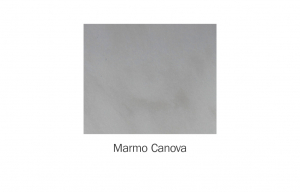 Marmo Canova