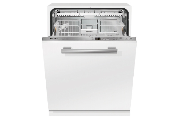 Dishwasher G4263SCV