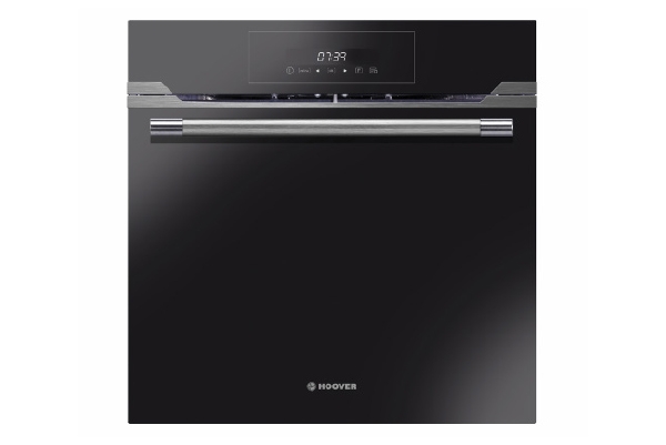 60cm Premium Multifunction Oven (70 litre)